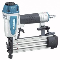 00401250MA MAQUINA MAKITA AF505 CLAVADORA 12/50