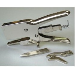 AP-AH7300 Pistola grapadora AH7300
