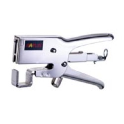AP-AH7300A Pistola grapadora AH7300A
