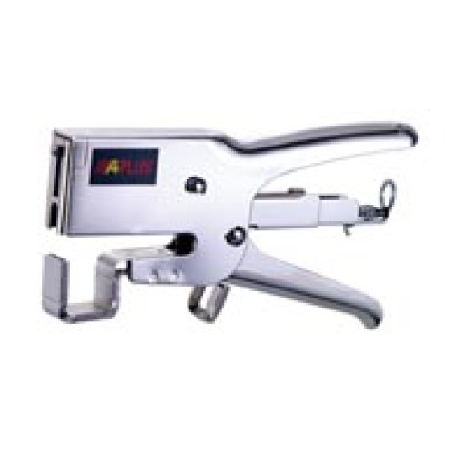 AP-AH7300A Pistola grapadora AH7300A