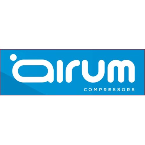 AIR-00934C CARTUCHO INTERNO FGO 934 C