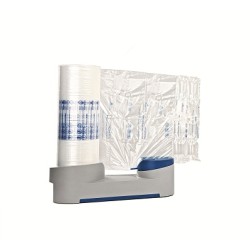 1C203300 KIT INICIAL AIRMOVE SISTEMA COJINES AIRE