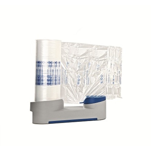 1C203300 KIT INICIAL AIRMOVE SISTEMA COJINES AIRE