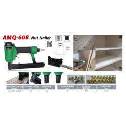 AP-AMQ-608 