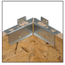 APERVTT CONECTOR MONTAJE RAPIDO EMBALAJE MADERA 