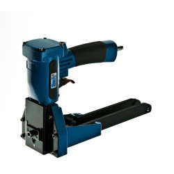 BE12100283 MAQUINA NEUM.AT-A22  3-4-7-8