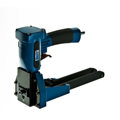 BE12100283 MAQUINA NEUM.AT-A22  3-4-7-8