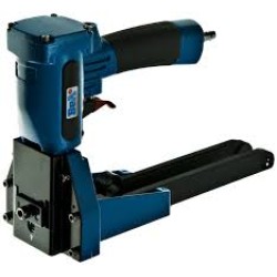 00202180B MAQUINA CLINCHER 3/4 -5/8 AIRE BEA ATA-C18