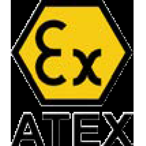 ATEX HERRAMIENTA USO AMBIENTES EXPLOSIVOS