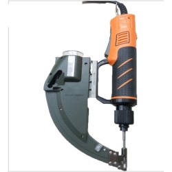 ATORALI20 ALIMENTADOR AUTOMATICO TORNILLO 7504N- D7981--D7505B-D7985-D84-ISO7380 DE  Ø2-3 MM. Y 6-12 MM. 