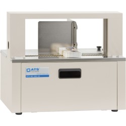 18ENATS380 ENFAJADORA ATS-MS-380 20 MM