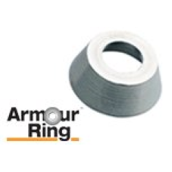 DTORSEG010 Tornillo de Seguridad Armour Ring