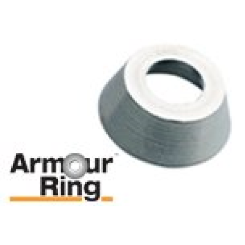 DTORSEG010 Tornillo de Seguridad Armour Ring