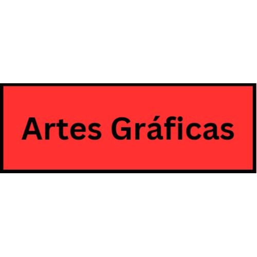 Artes Graficas