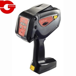 46-006140 Avery Dennison Pathfinder 6140 Impresora Térmica Directa 