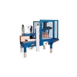 B12900070 PRECINTADORA CON ARRASTRE STARTAPE CF  AUTOMICA