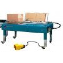 B12900072 FORMADORA SEMIAUTOMATICA DE CAJAS STARBOX