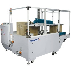 B130SUPERBOX FORMADORA AUTOMATICA CAJAS SUPERBOX
