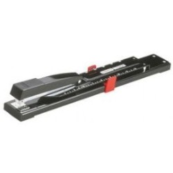 001020 MAQUINA B440 LR   GRAPA (26-6)