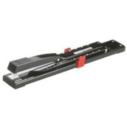 001020 MAQUINA B440 LR   GRAPA (26-6)