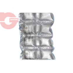 B5220003BDC BOLSAS AIRE MINIPAK´R  NOVUS DC