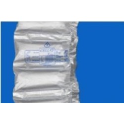 B5220003BEZ BOLSAS AIRE MINIPAK´R EZ