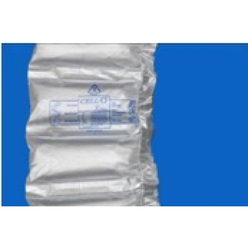 B5220003BEZ BOLSAS AIRE MINIPAK´R EZ