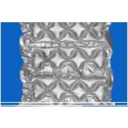 B5220003BQL BOLSAS AIRE MINIPAK´R  NOVUS QL