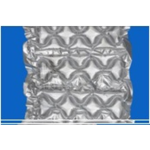 B5220003BQL BOLSAS AIRE MINIPAK´R  NOVUS QL