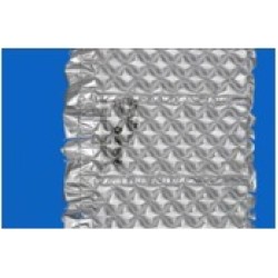 B5220003BQS BOLSAS AIRE MINIPAK´R  NOVUS QS
