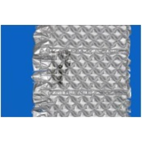 B5220003BQS BOLSAS AIRE MINIPAK´R  NOVUS QS