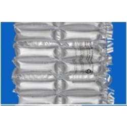 B5220003BST BOLSAS AIRE MINIPAK´R  NOVUS ST