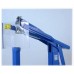 00120B561PN GRAPADORA PEDAL B561PN NEUMATICA (JK-B61PN)