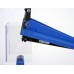 00120B561PN GRAPADORA PEDAL B561PN NEUMATICA (JK-B61PN)