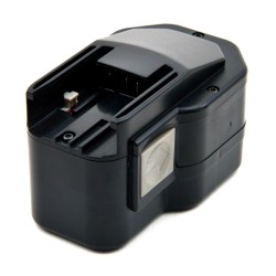 16011K323B BATERIA FLEJADORA K323 (PBS 3000)  14,4 V -  3.0 Ah