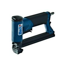BE12000024 MAQUINA 380/16-420 O.C.