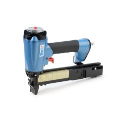 BE12000639 MAQUINA BEA 145-40-779C