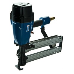 BE12100471 GRAPADORA BeA 246/130-944E