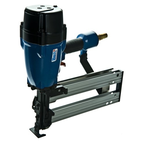 BE12100476 GRAPADORA BeA 246/160-964 E