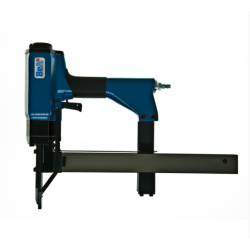 BE12200061 MAQUINA BEA 146/80-159C