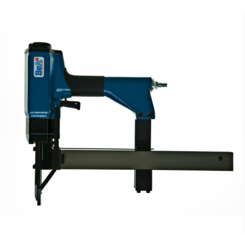 BE12200061 MAQUINA BEA 146/80-159C