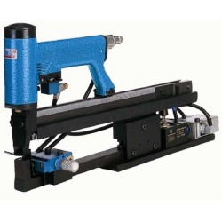 BE12300262 GRAPADORA  SOBREMESA 380 Contacto BLISTER 