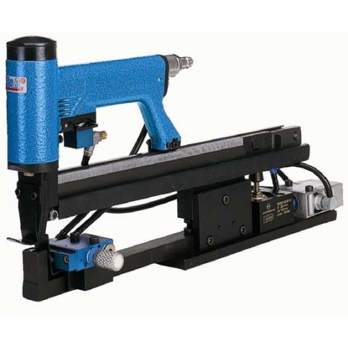 BE12300262 GRAPADORA  SOBREMESA 380 Contacto BLISTER 