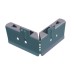 BE17400554 Conector VTT12 para tablero OSB de 12 MM 