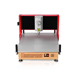 BGBE4060 GRABADOR BRAVOPRODIGY BE4060