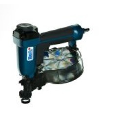 0042SN40351 MAQUINA BEA SN 40-351
