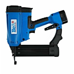BESK350-651E CLAVADORA BEA SK350-651E AUTONOMA DE GAS Y BATERIA