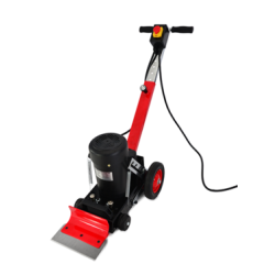 BGFS250 RASCADOR SUELOS FS250 CE 