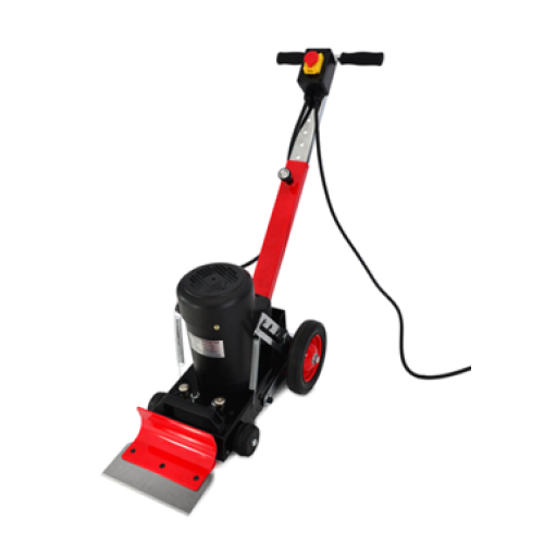 BGFS250 RASCADOR SUELOS FS250 CE 