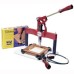 CUBM BENCHMASTER KIT